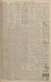 Western Daily Press Tuesday 30 November 1915 Page 3