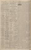 Western Daily Press Tuesday 30 November 1915 Page 4