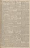 Western Daily Press Tuesday 30 November 1915 Page 5