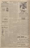 Western Daily Press Tuesday 30 November 1915 Page 6