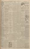Western Daily Press Tuesday 30 November 1915 Page 7