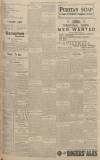 Western Daily Press Tuesday 30 November 1915 Page 9
