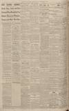 Western Daily Press Tuesday 30 November 1915 Page 10