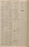 Western Daily Press Wednesday 01 December 1915 Page 4