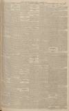 Western Daily Press Wednesday 01 December 1915 Page 5