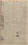 Western Daily Press Wednesday 01 December 1915 Page 7