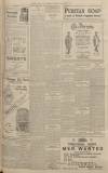 Western Daily Press Wednesday 01 December 1915 Page 9