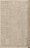 Western Daily Press Wednesday 01 December 1915 Page 10