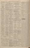 Western Daily Press Thursday 02 December 1915 Page 4