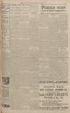 Western Daily Press Thursday 02 December 1915 Page 7
