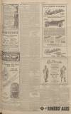 Western Daily Press Thursday 02 December 1915 Page 9