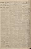 Western Daily Press Thursday 02 December 1915 Page 10