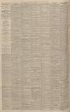 Western Daily Press Friday 03 December 1915 Page 2