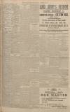 Western Daily Press Friday 03 December 1915 Page 3