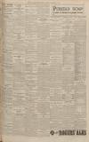 Western Daily Press Friday 03 December 1915 Page 7