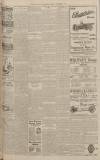 Western Daily Press Friday 03 December 1915 Page 9