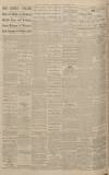 Western Daily Press Friday 03 December 1915 Page 10