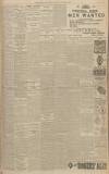 Western Daily Press Saturday 04 December 1915 Page 3