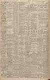 Western Daily Press Saturday 04 December 1915 Page 4