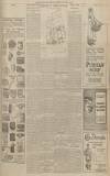 Western Daily Press Saturday 04 December 1915 Page 7