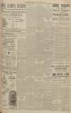 Western Daily Press Saturday 04 December 1915 Page 9