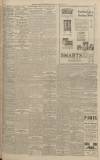 Western Daily Press Monday 06 December 1915 Page 3
