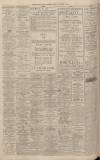 Western Daily Press Monday 06 December 1915 Page 4