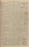 Western Daily Press Monday 06 December 1915 Page 7