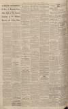 Western Daily Press Monday 06 December 1915 Page 10