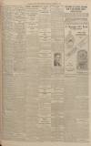 Western Daily Press Tuesday 07 December 1915 Page 3