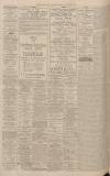 Western Daily Press Tuesday 07 December 1915 Page 4