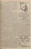 Western Daily Press Tuesday 07 December 1915 Page 7