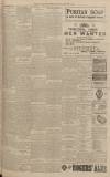 Western Daily Press Tuesday 07 December 1915 Page 9