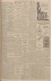 Western Daily Press Wednesday 08 December 1915 Page 3