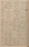 Western Daily Press Wednesday 08 December 1915 Page 4