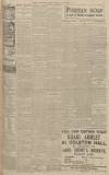 Western Daily Press Wednesday 08 December 1915 Page 7