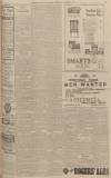 Western Daily Press Wednesday 08 December 1915 Page 9