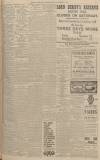 Western Daily Press Thursday 09 December 1915 Page 3