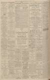 Western Daily Press Thursday 09 December 1915 Page 4