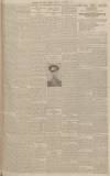 Western Daily Press Thursday 09 December 1915 Page 5