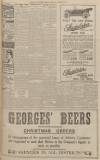Western Daily Press Thursday 09 December 1915 Page 7