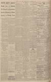 Western Daily Press Thursday 09 December 1915 Page 10