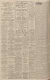 Western Daily Press Friday 10 December 1915 Page 4