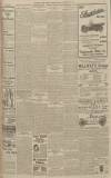 Western Daily Press Friday 10 December 1915 Page 7