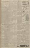Western Daily Press Friday 10 December 1915 Page 9