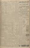 Western Daily Press Saturday 11 December 1915 Page 3