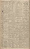 Western Daily Press Saturday 11 December 1915 Page 4