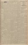 Western Daily Press Saturday 11 December 1915 Page 5