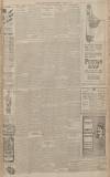 Western Daily Press Saturday 11 December 1915 Page 7