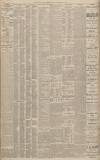 Western Daily Press Saturday 11 December 1915 Page 8